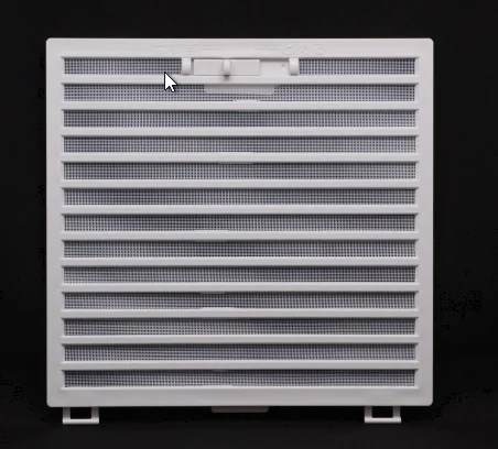 FFV2510315 パナソニック 純正部品 フィルター 1枚入り 【送料全国一律275円】