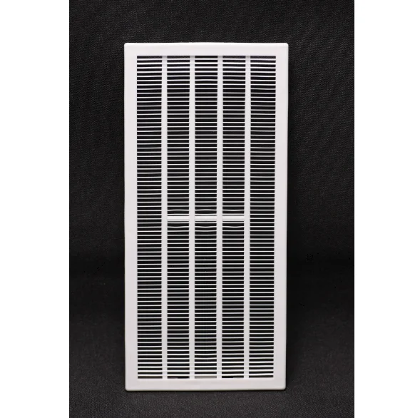 FFV2510256 パナソニック 純正部品 フィルター 換気W 1枚入り 【送料全国一律275円】