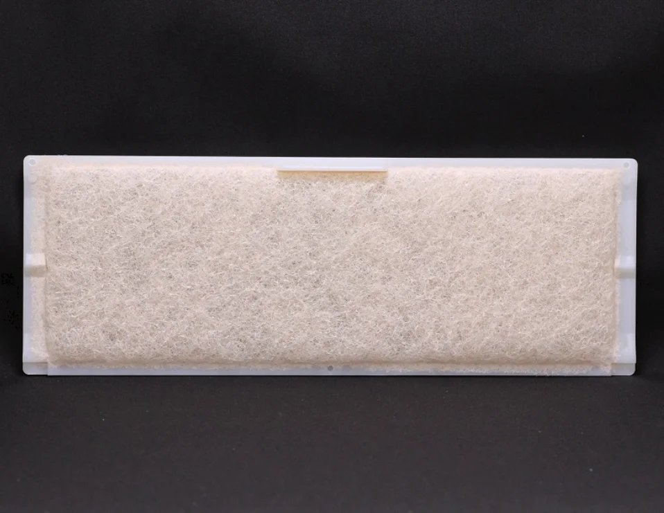 FBV1580399 パナソニック 純正部品 フィルター 1枚入り