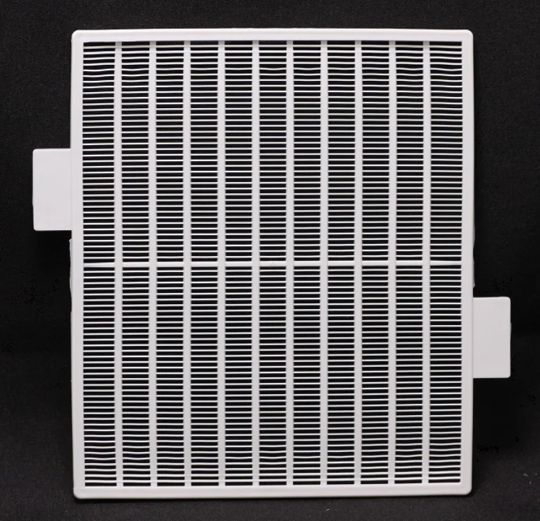 FFV2510302 パナソニック 純正部品 フィルター 1枚入り 【送料全国一律275円】