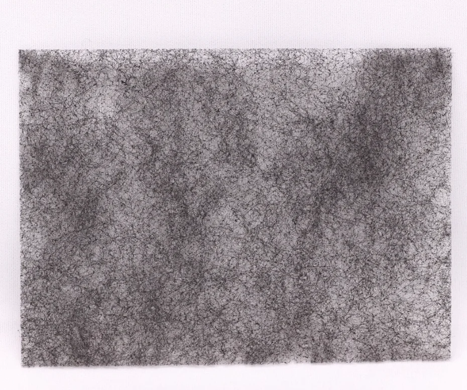 FFV2510243 パナソニック 純正部品 フィルター 給気 黒 1枚入り 【送料全国一律275円】