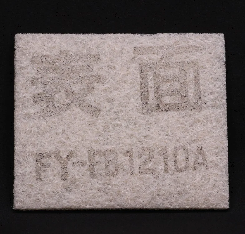 FFV2510242 パナソニック 純正部品 フィルター 給気 白 1枚入り 【送料全国一律275円】