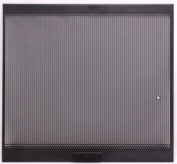 FRH1630097 パナソニック 純正部品 フィルター アクアイージー 1枚入り