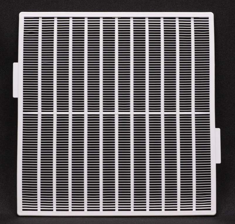 FFV2510301 パナソニック 純正部品 フィルター 1枚入り 【送料全国一律275円】