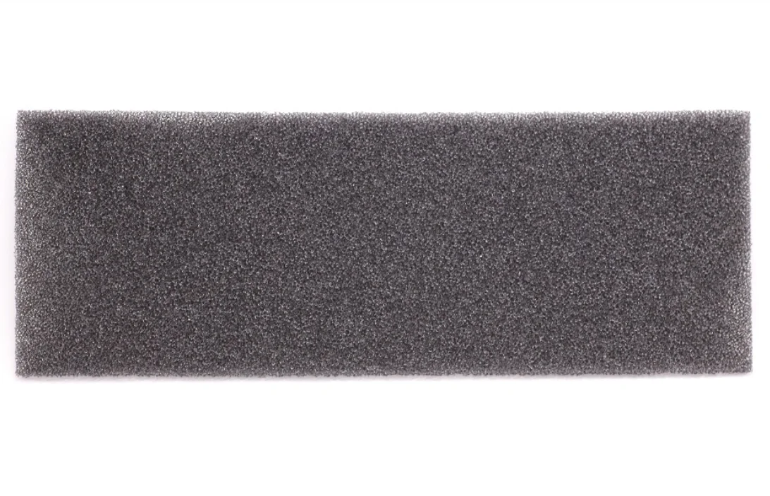 FFV2510141 パナソニック 純正部品 フィルター 排気用 1枚入り