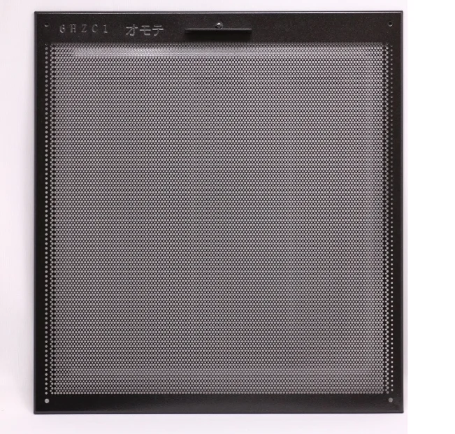 FSE163R013 パナソニック 純正部品 フィルター イージー 1枚入り