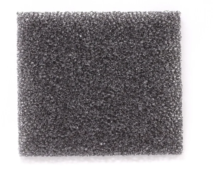 FFV2510147 パナソニック 純正部品 フィルター 排気用 1枚入り 【送料全国一律275円】