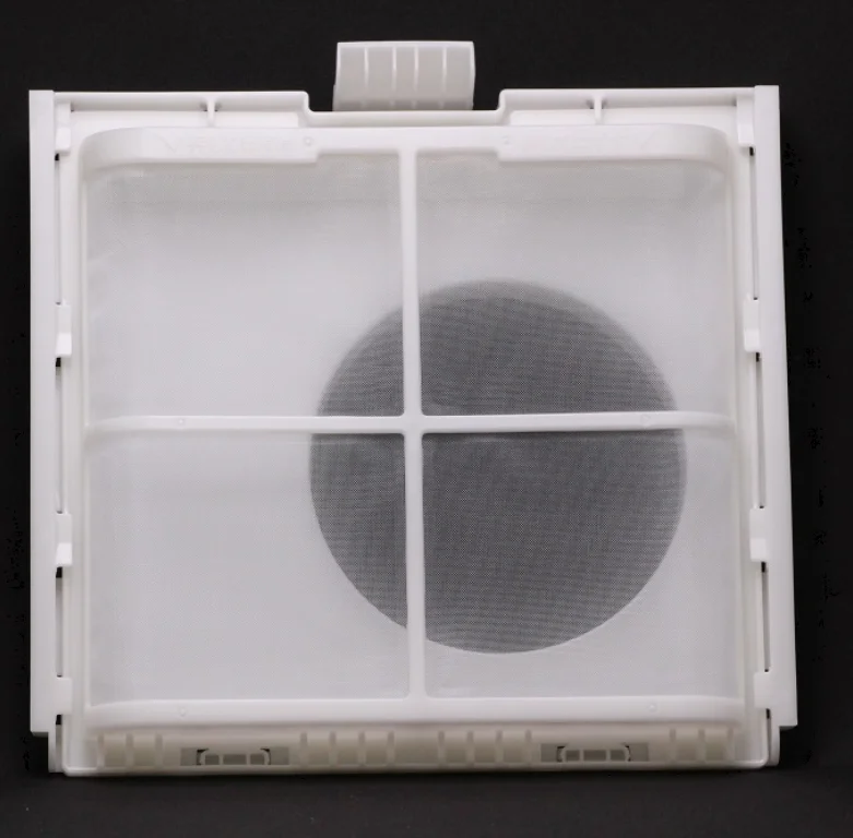 FFV2860053 パナソニック 純正部品 フィルター 防虫 1枚入り