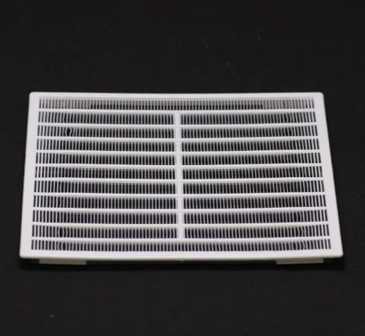 FFV2510218 パナソニック 純正部品 フィルター 排気用 1枚入り 【送料全国一律275円】