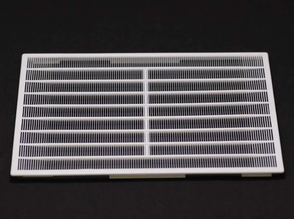 FFV2510225 パナソニック 純正部品 フィルター 1枚入り 【送料全国一律275円】