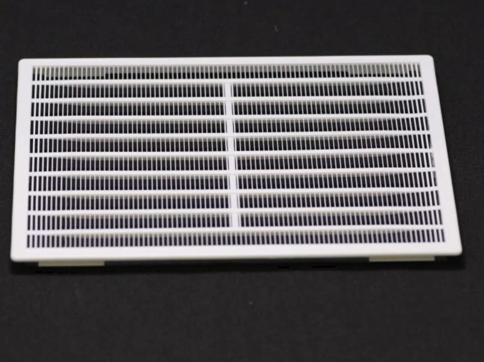 FFV2510219 パナソニック 純正部品 フィルター 1枚入り 【送料全国一律275円】