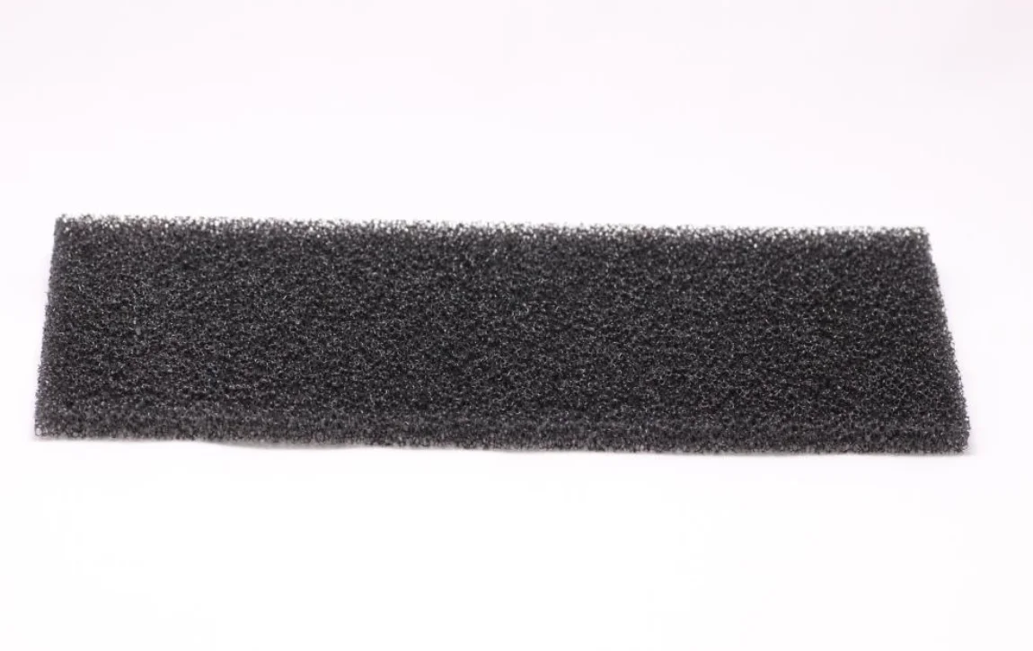 FFV2510171 パナソニック 純正部品 フィルター 排気用 1枚入り 【送料全国一律275円】