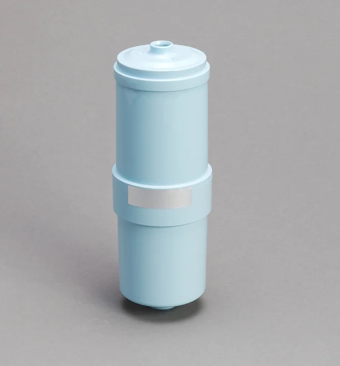 P-41MJR パナソニック 純正部品 カートリッジ式ろ材 浄水器用 1個