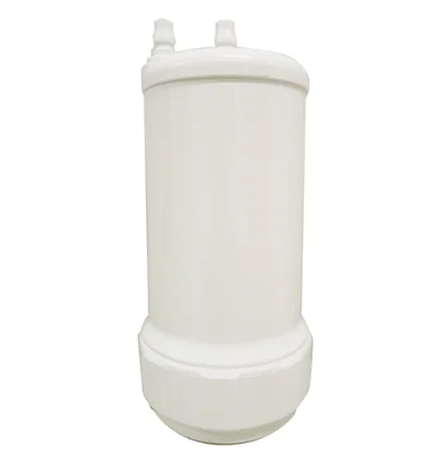 SENT012KA パナソニック 純正部品 浄水カートリッジ スリムセンサー水栓 1個