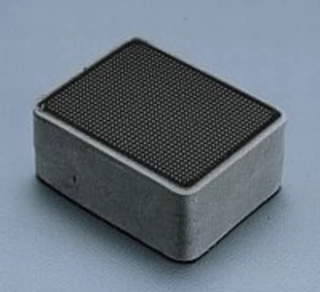 CH79043A パナソニック 純正部品 取り替え用脱臭カセット  【全国一律送料450円】