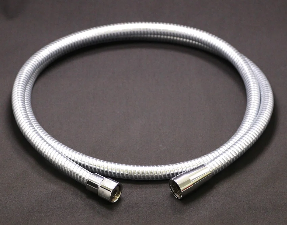 RLXZKF2NHL パナソニック 純正部品 シャワーホース ニューハイメタルホース 1.6m