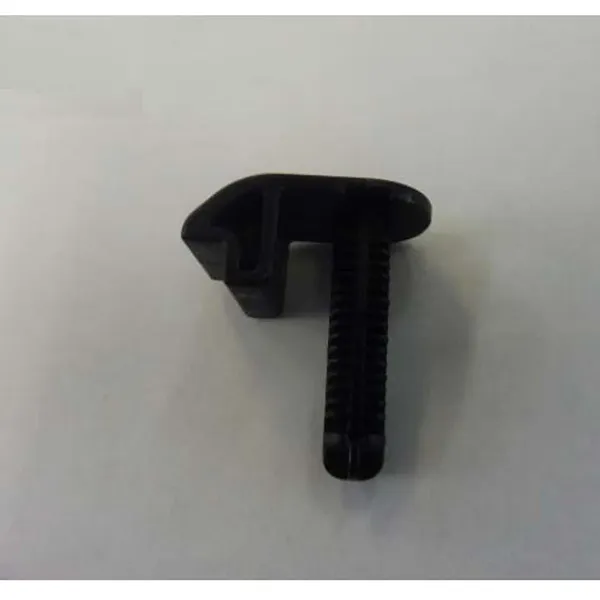 GRYGVD2444 パナソニック 純正部品 ブラッシュクリップ(新) 【全国一律送料450円】