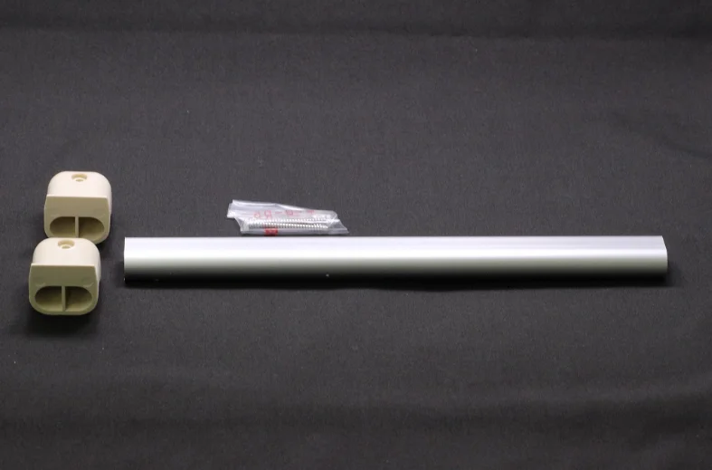 GRYGD5277210Z パナソニック 純正部品 把手セット L=262 mm 【全国一律送料450円】