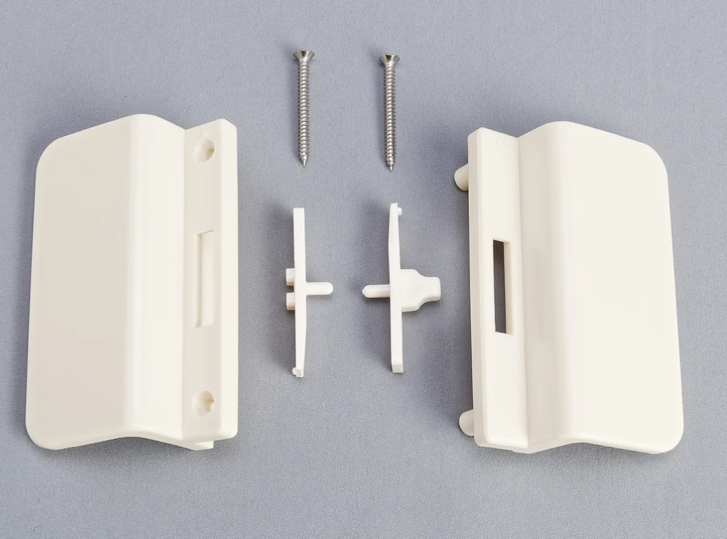 GRYGD528110Z2 パナソニック 純正部品 把手セット ツマミ込み 【送料全国一律275円】