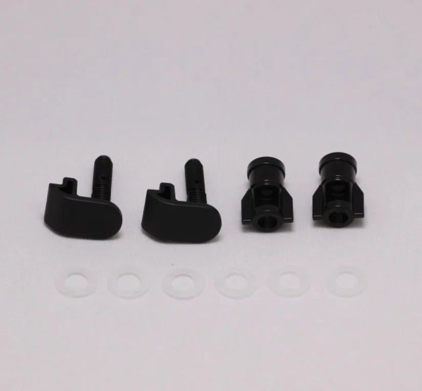 RLXGVD2076Z パナソニック 純正部品 ブラッシュクリップセット ココチーノS用 【送料全国一律275円】