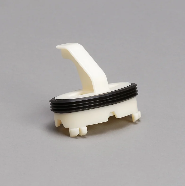 RLXGVA31271Z パナソニック 純正部品 フロート弁 (新) リラッセ