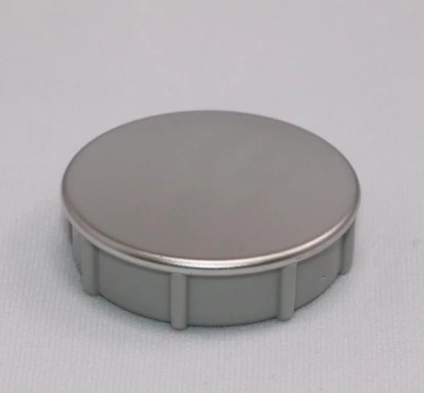 RLXGVDY141012 パナソニック 純正部品 ポップアップ 押しボタン 【送料全国一律275円】