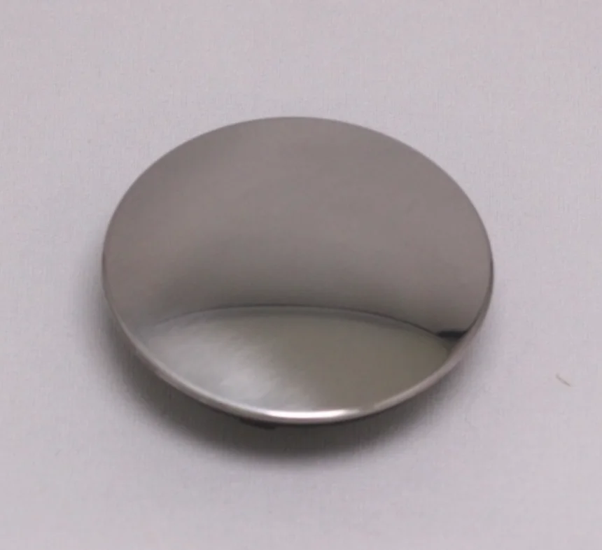 RLXGVDY818Z パナソニック 純正品 新品 密閉フタ  バスルーム ポップアップ排水栓 【送料全国一律275円】