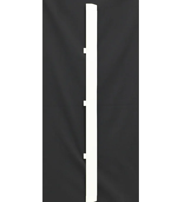 RLXGVGA302ZZ パナソニック 純正部品 下枠前カバーセット（標準）