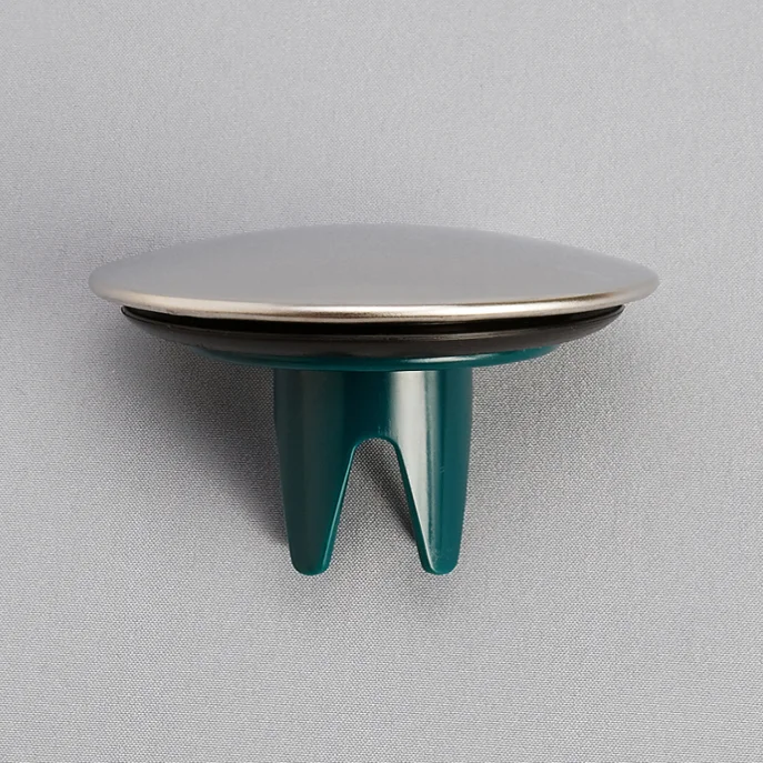 RLXGVD1512ZZ パナソニック 純正部品 ポップアップ排水密閉蓋α SUS製 【全国一律送料450円】