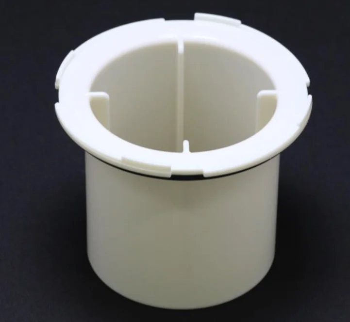 GRYGVA3226Z パナソニック 純正部品 UBささっとキレイ 防汚封水筒