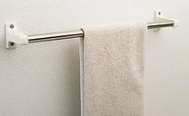 GRYGN6147Z パナソニック 純正部品 タオル掛け