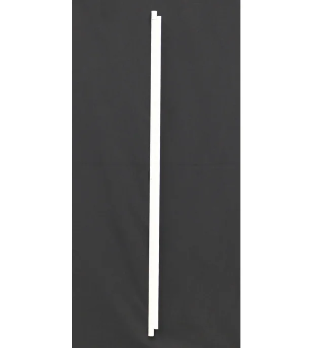 GRYGVGB460ZZ パナソニック 純正部品 下枠アタッチメントセット 脱衣室側 IR