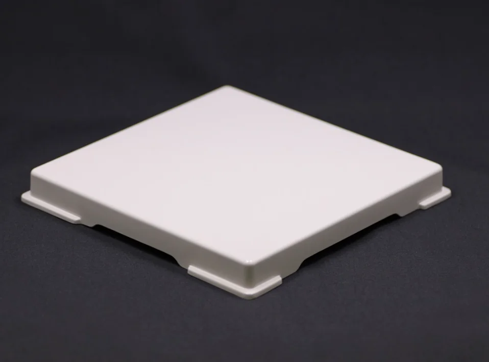 RL1914402ZZ  パナソニック 純正部品 排水口フタ ベージュ Cバリアー用