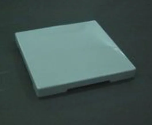 RL1914502ZZ パナソニック 純正部品 排水口フタシマングレー Cバリアー用