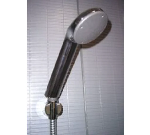 GRYZ905SMD22 パナソニック 純正部品 シャワーヘッド グレー KVK製