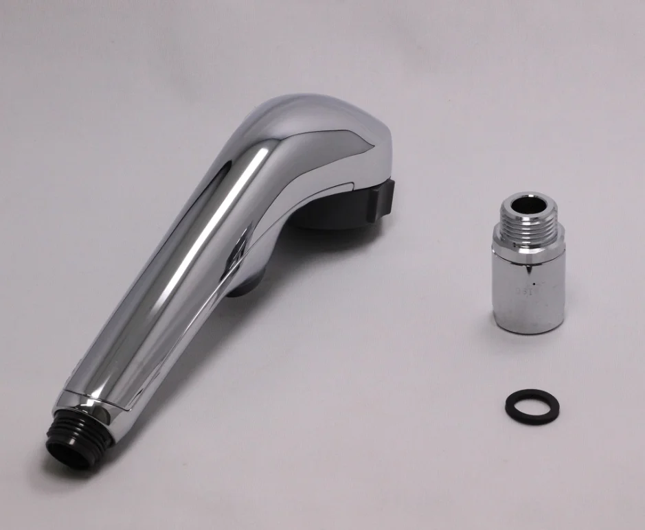 RLXZS306TZZ パナソニック 純正部品 新Ｗ節水シャワーヘッド（減圧装置付）