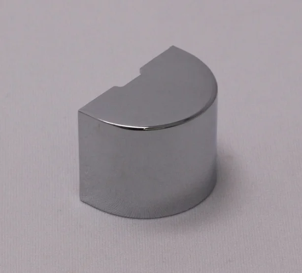 GRYGVJ2212ZZ パナソニック 純正部品 ブラケットカバー