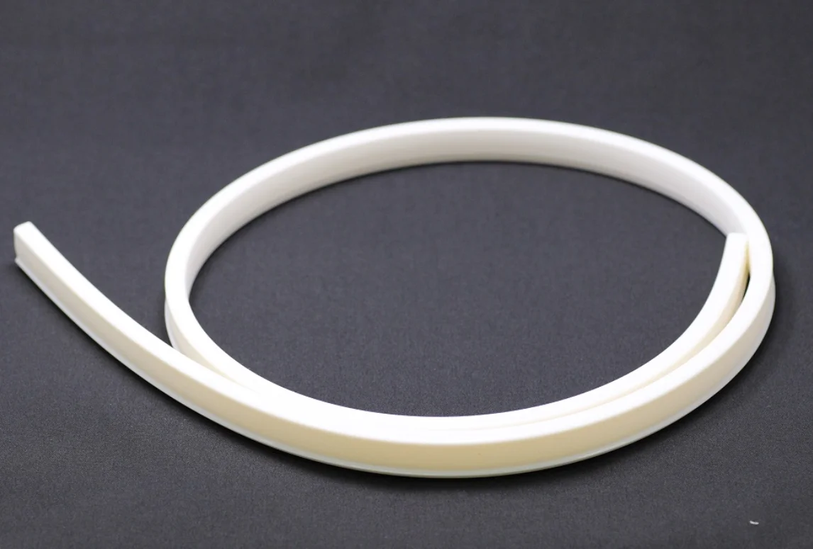 RLXGVGA301ZZ パナソニック 純正部品 下枠パッキン L=1000