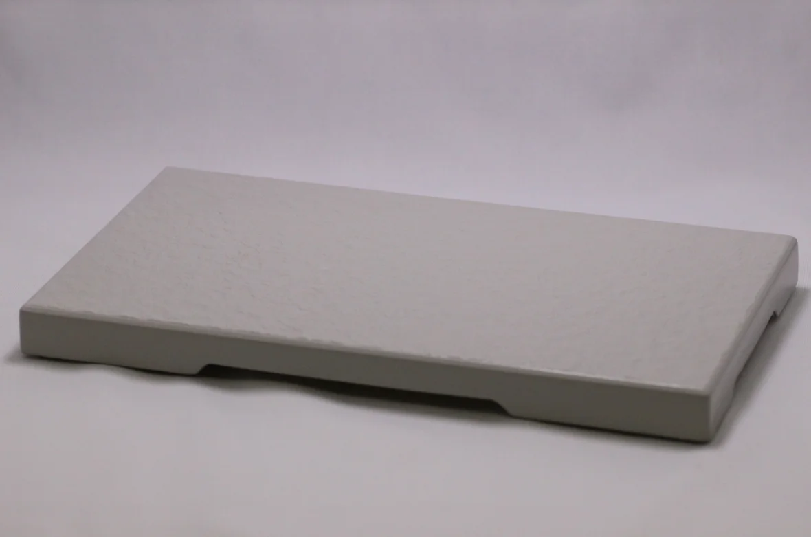 RLXGVA5202Z パナソニック 純正部品 排水口フタ 単色 ウォームグレー