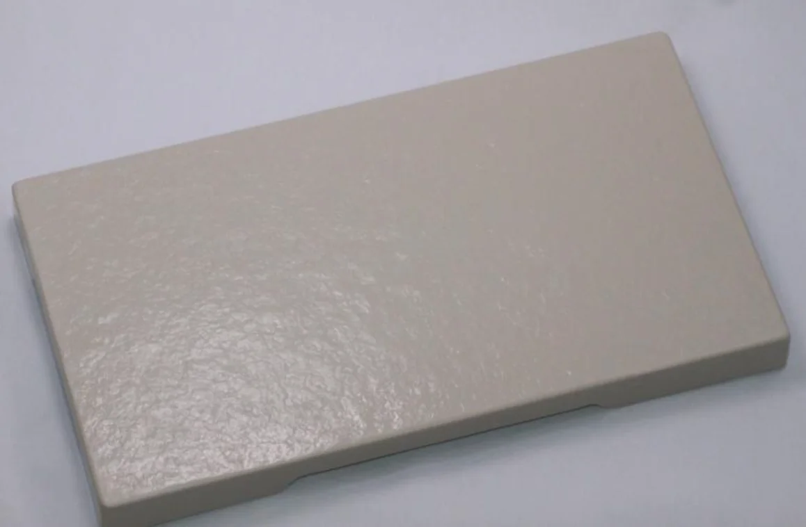 RLXGVA5204Z パナソニック 純正部品 排水口フタ 単色ベージュ