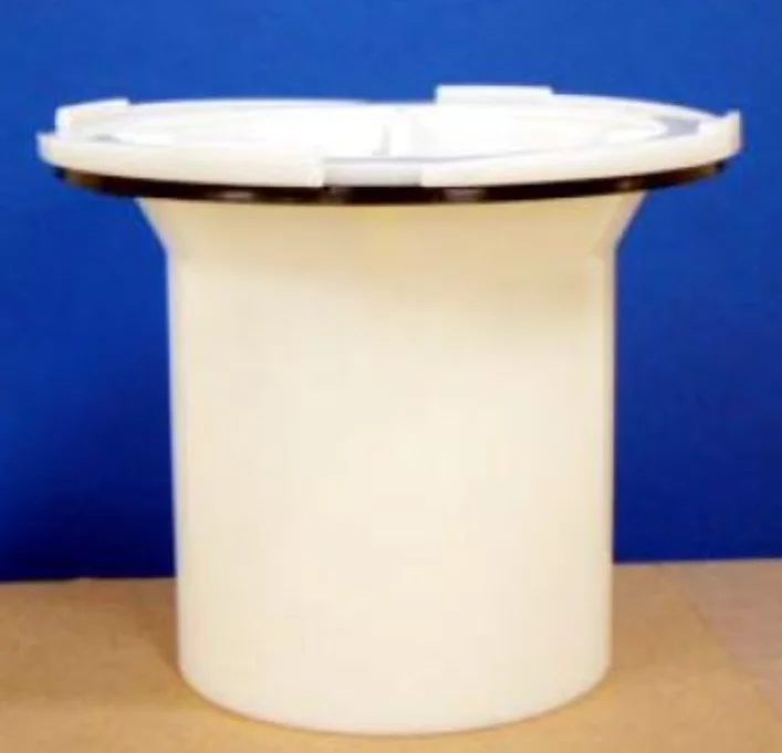 GRYGD19110012 パナソニック 純正部品 封水筒 横ぬき ＡＢＳ樹脂製用 ゴムＰ付