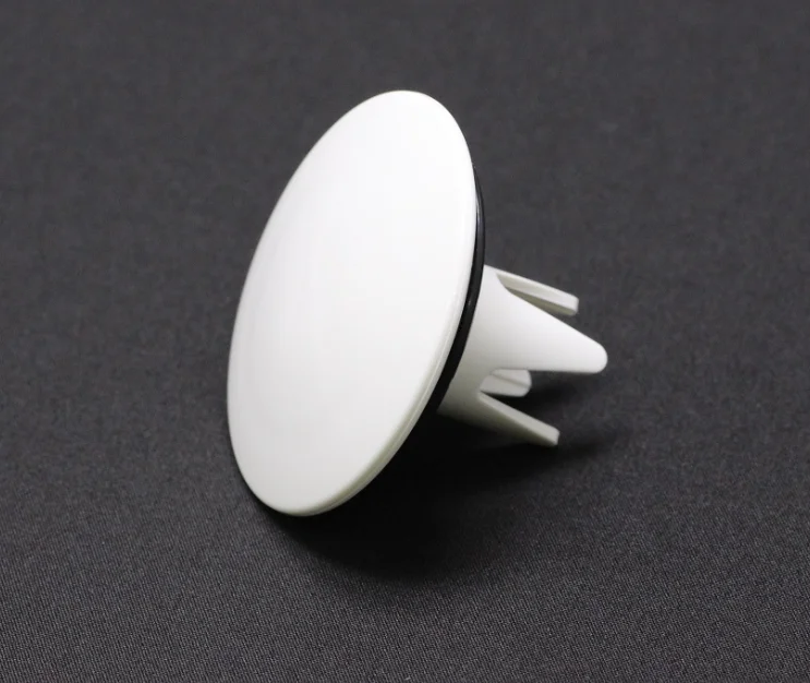 RLXGVD1513ZZ パナソニック 純正部品 ポップアップ排水密閉蓋α 樹脂製