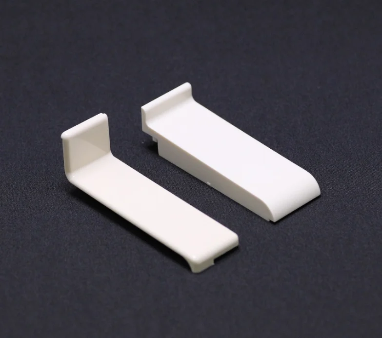 RLXGVGF101 パナソニック 純正部品 ドア隅化粧キャップセット(AR・BL用) 【送料全国一律275円】