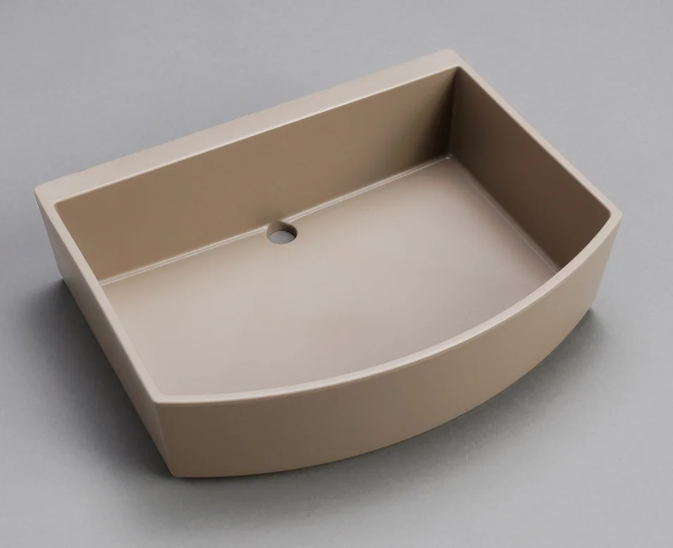 GRYGVJ2133ZZ パナソニック 純正部品 小物トレイ アッシュブラウン 本体のみ1個