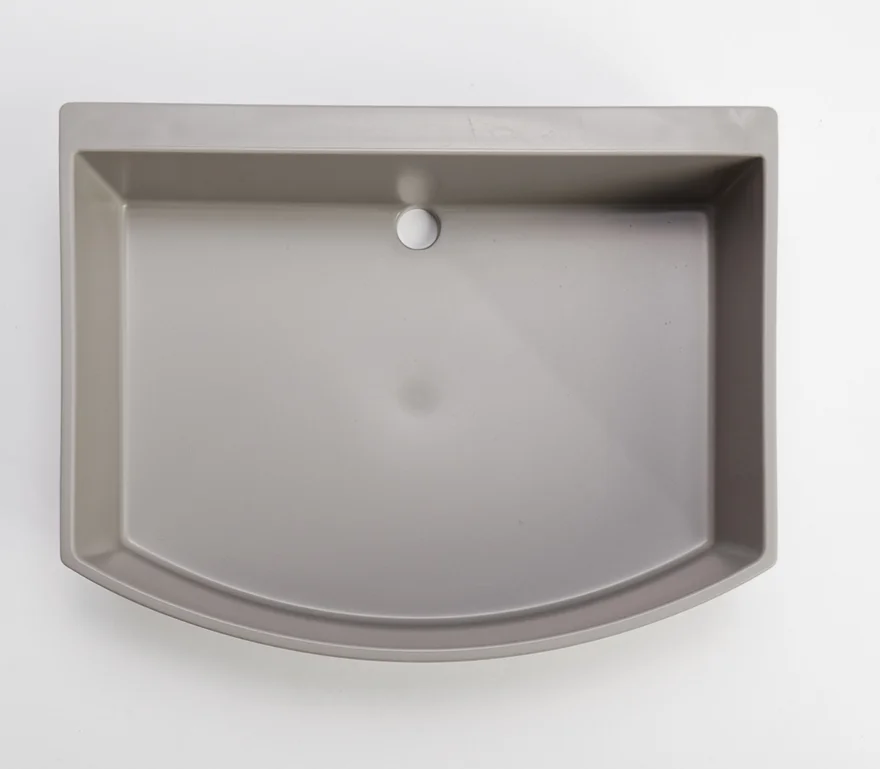 GRYGVJ2132ZZ パナソニック 純正部品 小物トレイ アッシュグレー 本体のみ1個