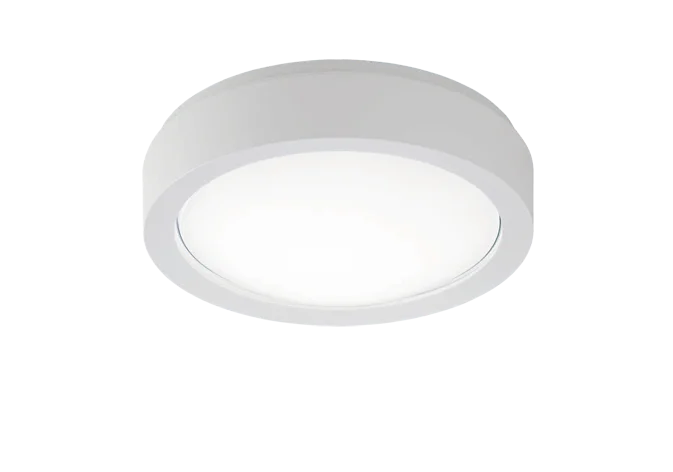 NWCF16121 LE1パナソニック 天井直付型・壁直付型　LED（電球色）シーリング階段灯（ブラケット兼用型）・階段通路誘導灯・非常用照明器具