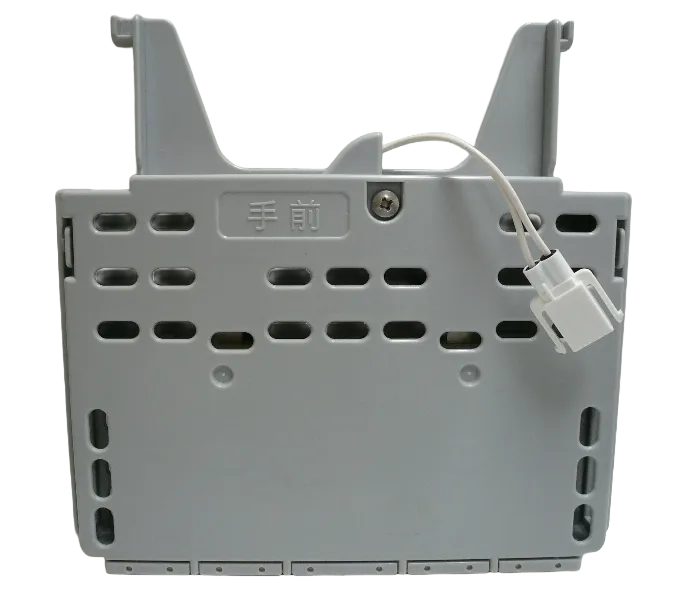 FKA4100010 パナソニック ジアイーノ用電極ユニット - 電池屋