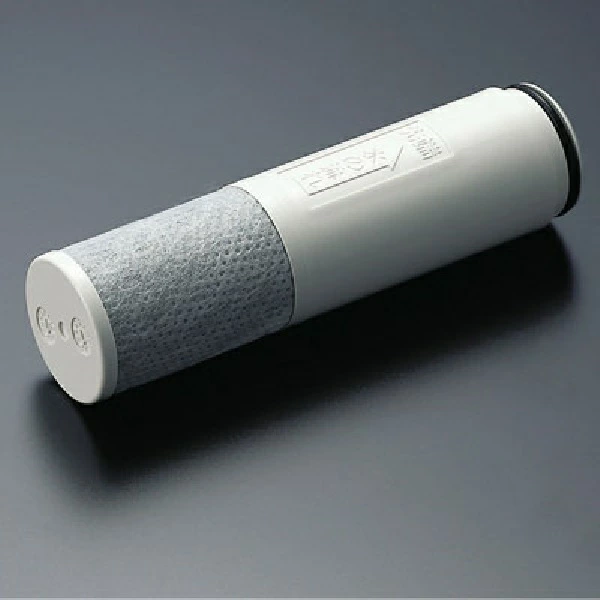 TH658S TOTO 純正部品 浄水カートリッジ(1本入)