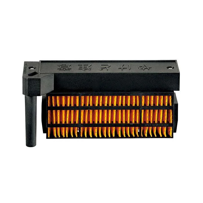 HX-FK6 シャープ 純正部品 交換用加湿フィルター セラミックファンヒーター用  【全国一律送料450円】