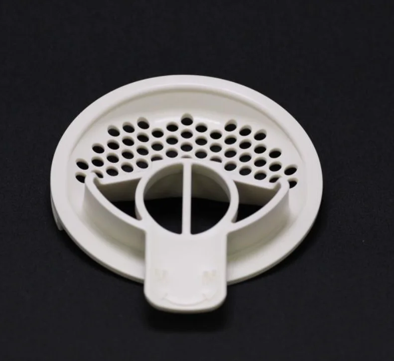GRYGVA3199Z パナソニック 純正部品 ヘアキャッチ 樹脂製 排水口部品 Panasonic 【送料全国一律275円】